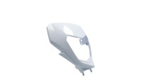 Polisport headlight mask