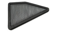 Fantic OEM air filter