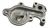 Suzuki OEM water pump housing