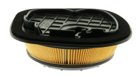 Air filter Beta OEM