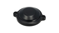 Oil filter cover Suzuki OEM