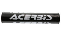 Handlebar pad Acerbis