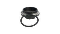 Oil drain plug set Brixton OEM