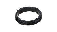 Swingarm bearing seal Yamaha OEM