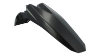 Mudguard Beta OEM