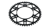 Sprocket AFAM SLK 520