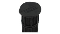 Handlebar grip Yamaha OEM