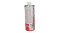 Brake fluid Jurid DOT4