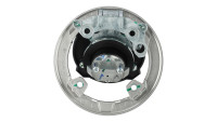 OEM Kawasaki Gas cap