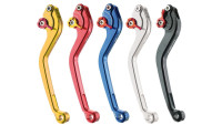 Clutch lever Puig