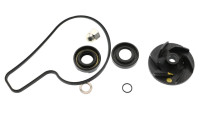 Water Pump Repair Kit KTM OEM