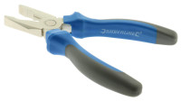 Needle nose pliers Silverline