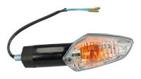 Turn signal Honda OEM