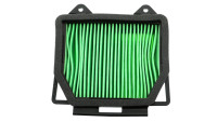 Air filter Honda OEM