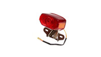 Taillight