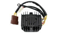 Regulator / Rectifier KTM OEM