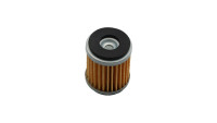 Oil filter OEM Level