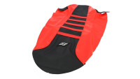 Radical Racing seat cover