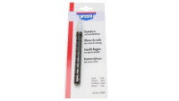 Presto rust eraser with 2 replacement abrasive fibres