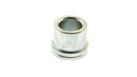 Spacer sleeve KTM OEM