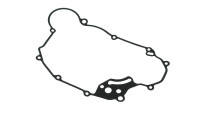 Clutch cover gasket Athena