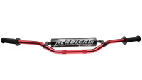 Handlebar bundle Motoflow/Radical