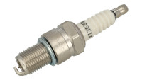 Spark plug Iridium