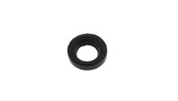 Gasket rubber valve cover Athena