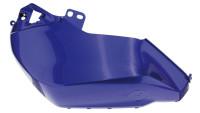 Tank fairing Yamaha OEM