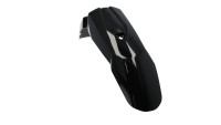 Motoflow mudguard