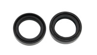 Fork seal rings Athena