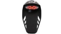 Rear light Acerbis LED