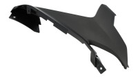 Side cover Aprilia OEM