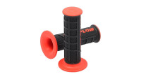 Handlebar grips Motoflow