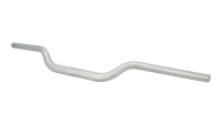 Handlebars KTM OEM