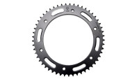 Sprocket JT Sprockets