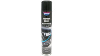 Insect remover spray Presto