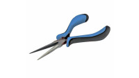 Mini Snipe nose pliers