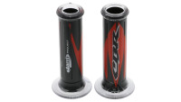 Handlebar grips