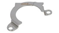 Camshaft adjustment tool UMA Racing