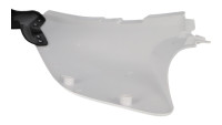 Rear fairing Yamaha OEM