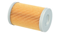 Oil filter OEM Level