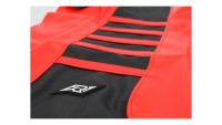 Radical Racing seat cover