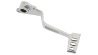 Brake pedal Kawasaki OEM