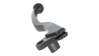 Motoflow clutch lever