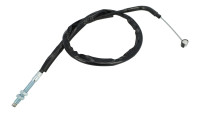 Clutch cable OEM level