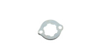 Locking plate pinion Piaggio OEM