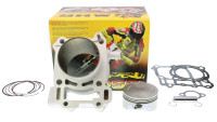 Cylinder kit Malossi 166cc