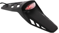 Rear light Acerbis LED