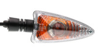 Replacement blinker Motoflow